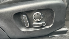 Land Rover Range Rover Evoque 2.0 D200 Dynamic HSE 5dr Auto Diesel Hatchback